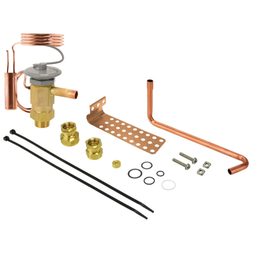 R410A TXV REPLACEMENT KIT RCFL-60 OR RCFM-48